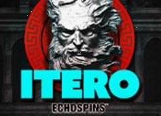 Слот Immortal Romance